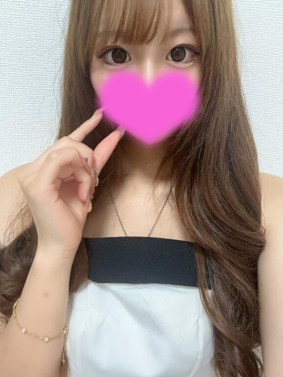 出勤&#9825;&#9825;