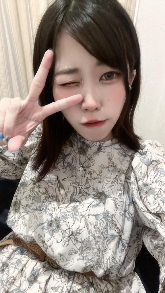 出勤しました◎