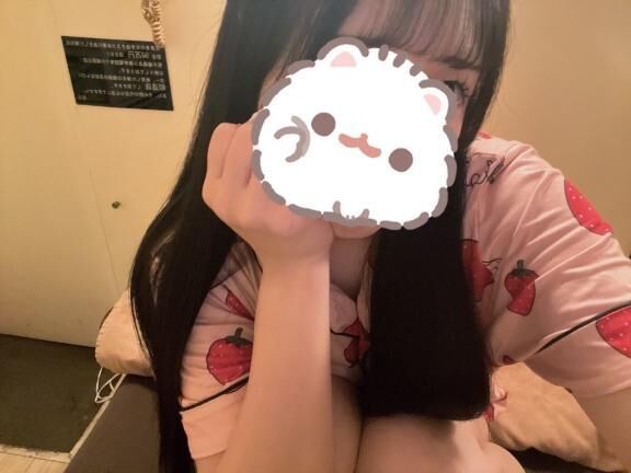 しゅ♡♡