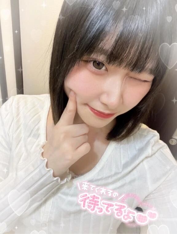 &#129655;まだまだ&#129655;