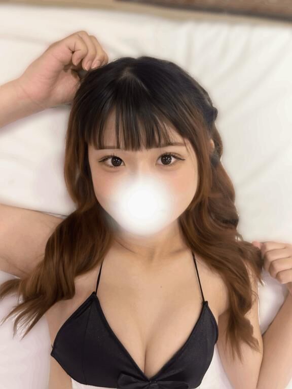 ムラムラが止まらない…&#9825;&#9825;