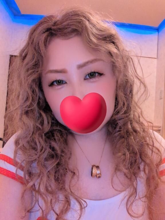 お礼&#9825;