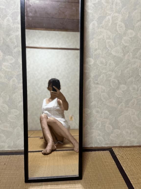 こんばんは
