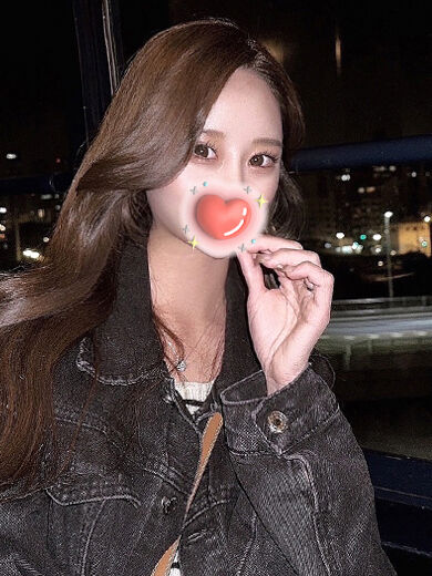 入れながらクリで一発ですよ( *´艸｀)