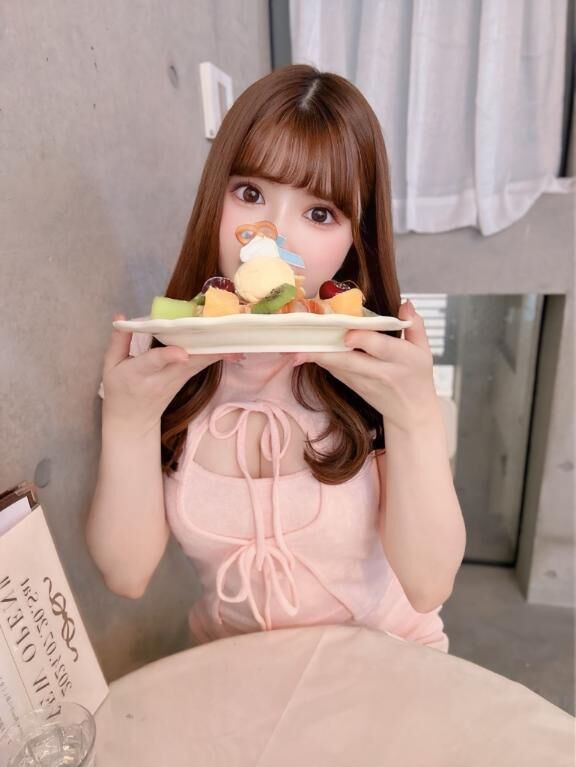 &#128142;今日の感謝&#128142;