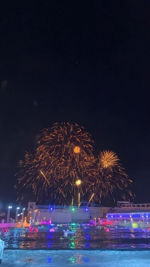 薬局行くとついやってしまう事&#128722;