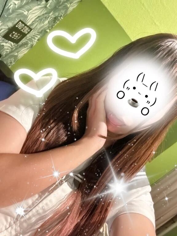 会お？&#128173;&#129763;