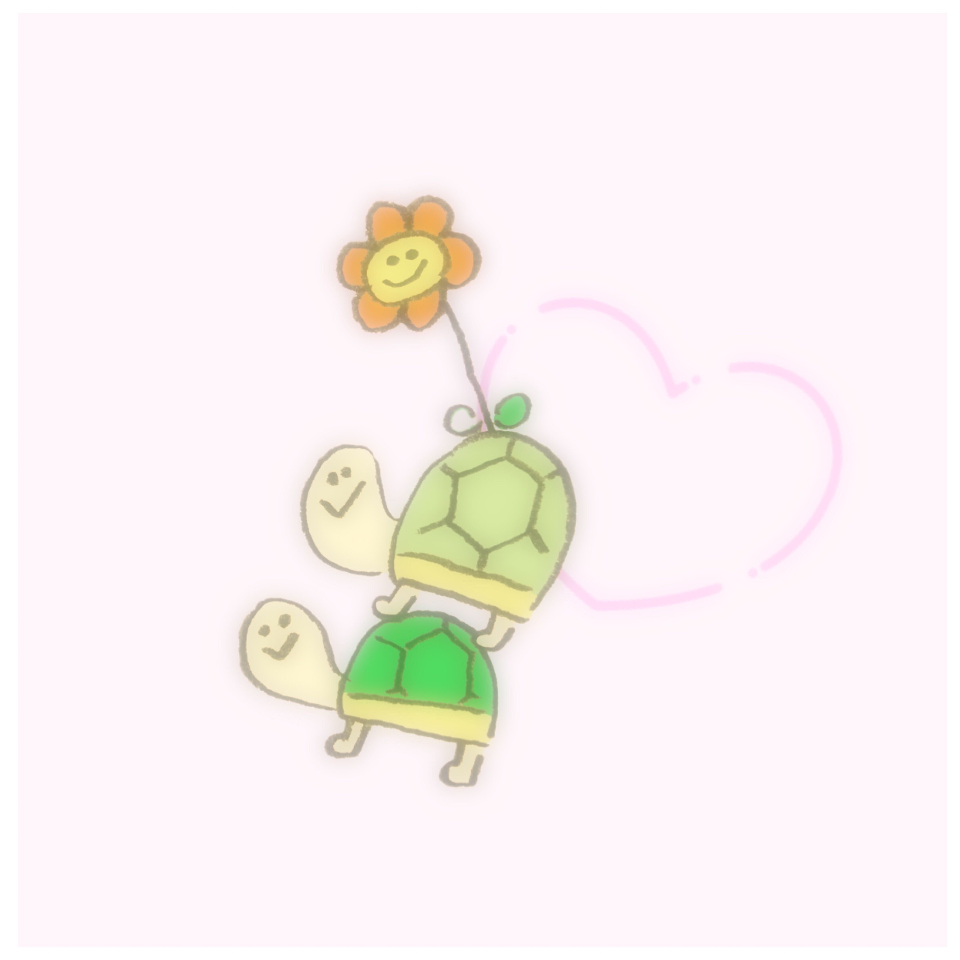 9/2 S様&#11804;&#10084;&#65038;&#11805;&zwj;