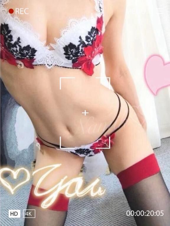 お礼&#9825;