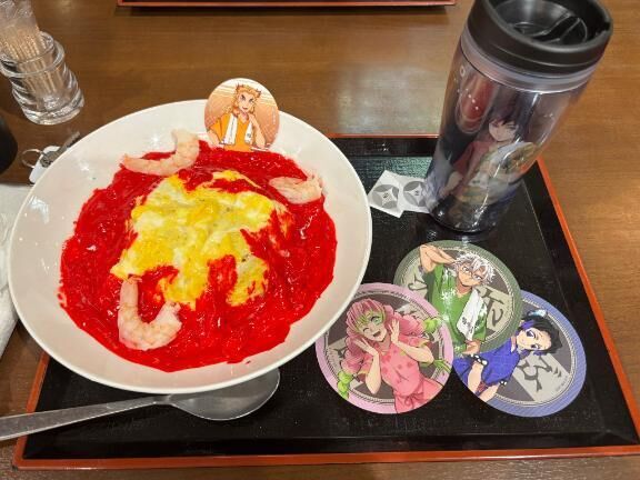 今日の夕飯&#9825;&#9825;