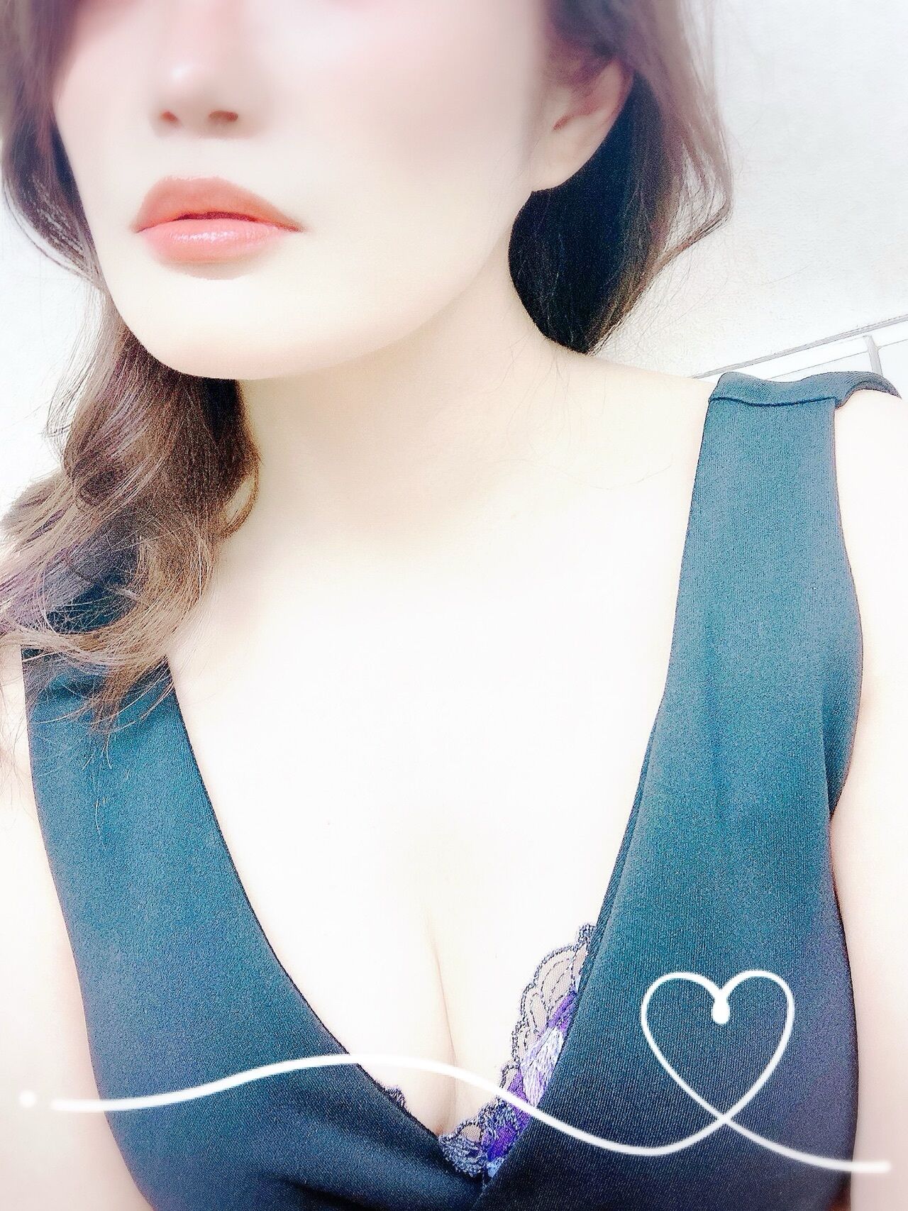 夏の思い出