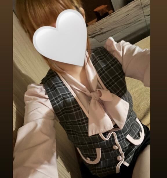 予定沢山出たよっ&#9825;