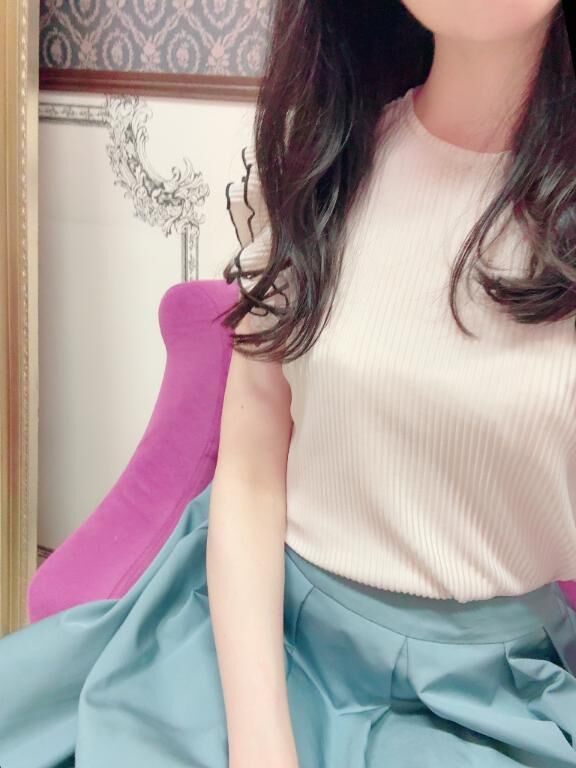 嬉しい&#9825;&#9825;&#9825;