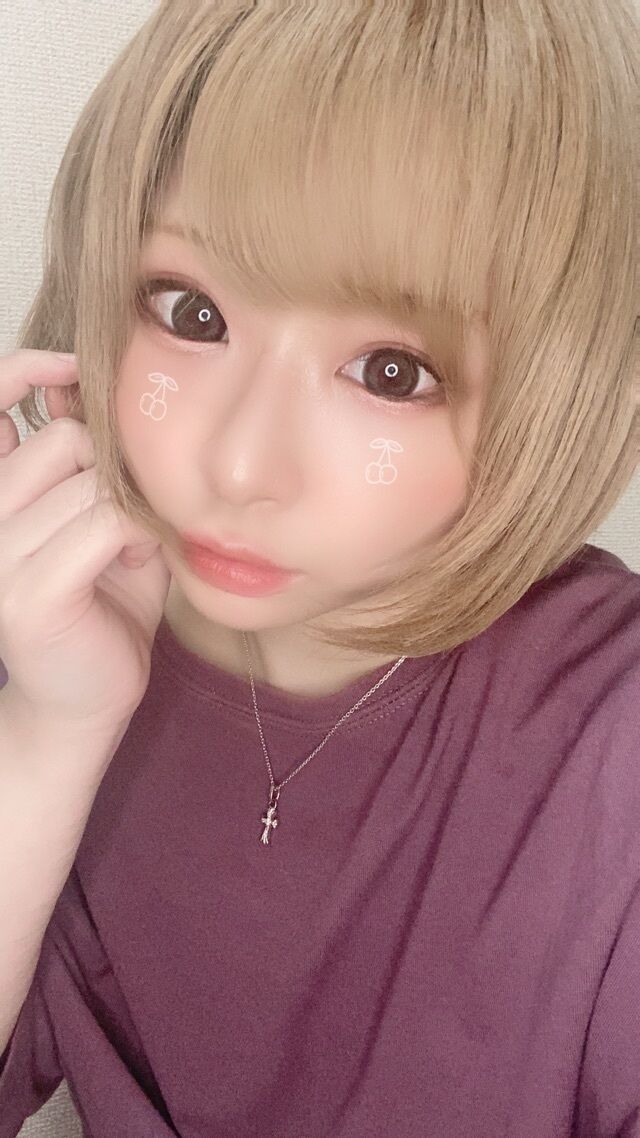 向かいます&#9825;&#9825;&#9825;
