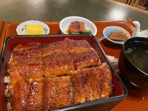 おやすみday&#9825;&#9825;