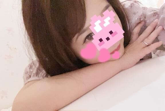 &#9825;ご報告です&#9825;