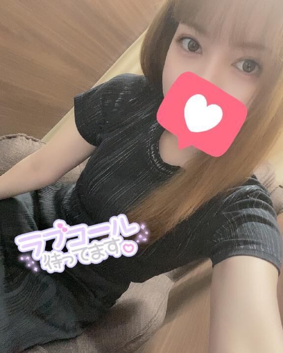次回0:15&#x301C;&#9825;