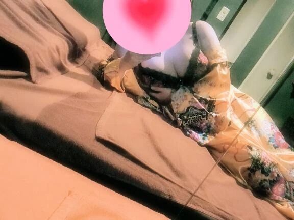 夜はこれから&#10084;