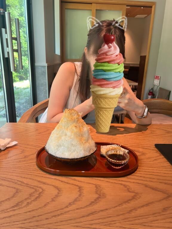 あしたーっ
