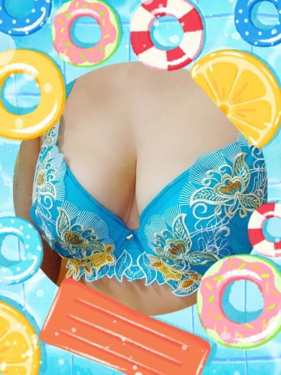 今からお風呂