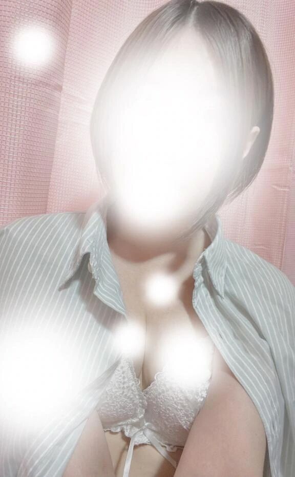 15:15~お礼(9/7)