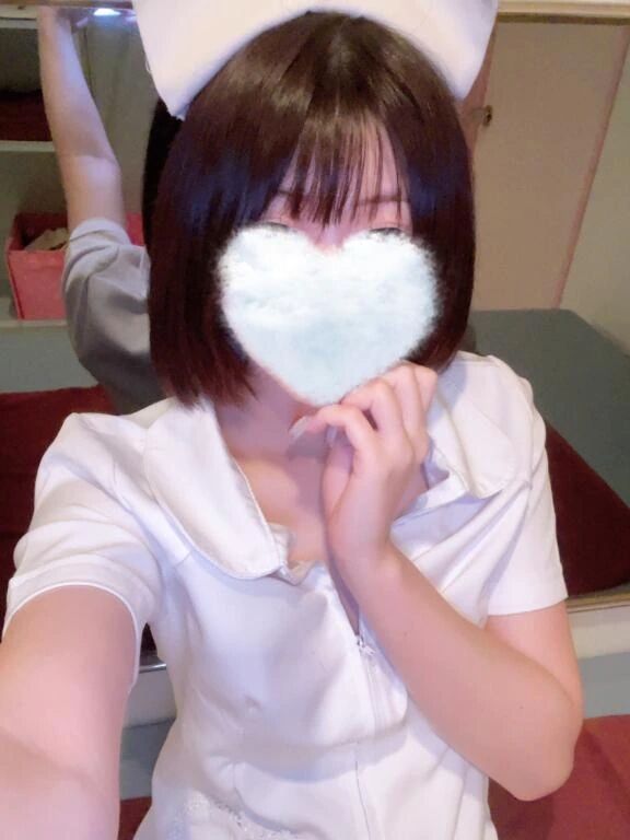 ラスト！