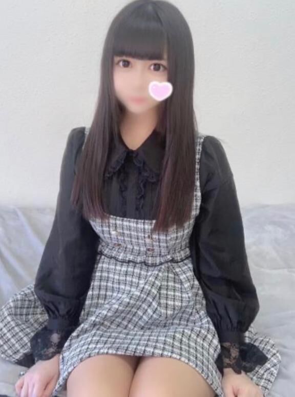寂しがり屋(´・-・｀)