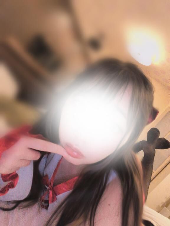 即イき&#10084;&#65038;