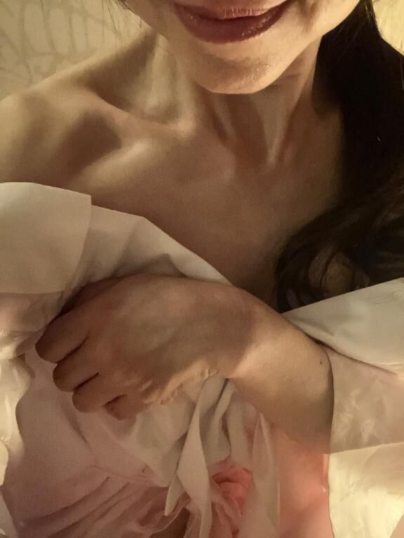 おやすみなさい