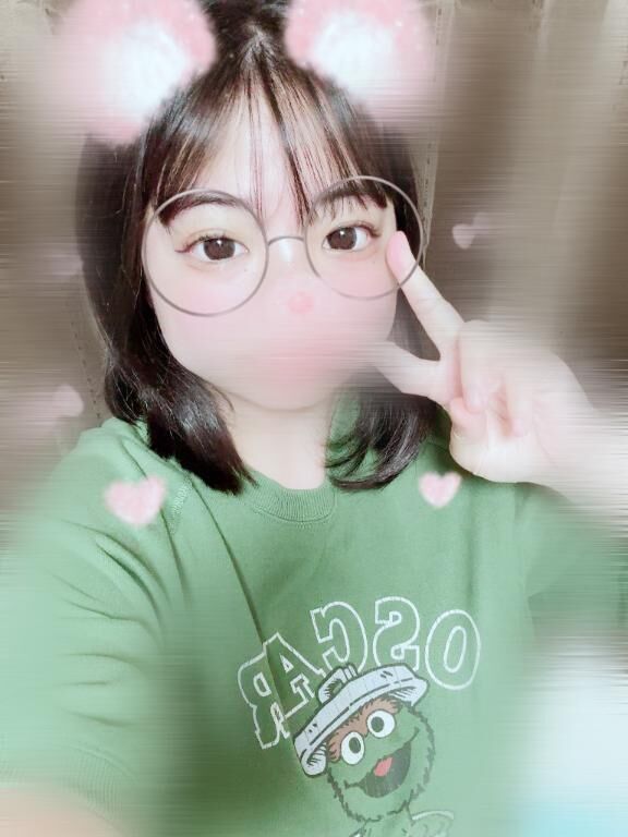次回23:00~