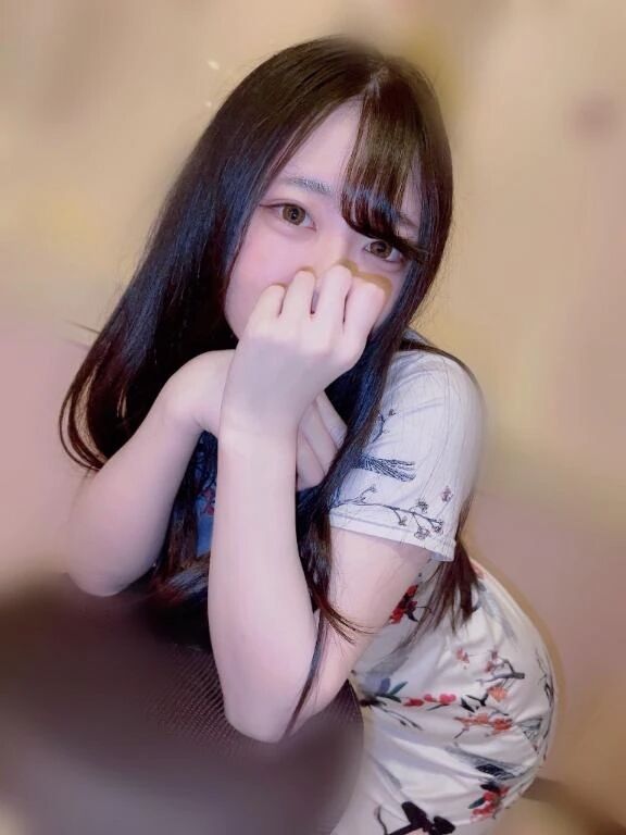 &#9825;気持ちいいことは無限大です&#9757;&#127995;&#129655;&#9825;