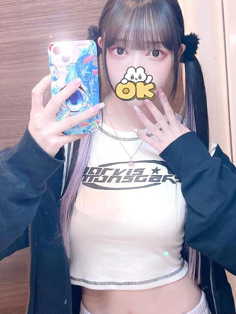 出勤したら昨日の無修正ハメ撮りアップします♡