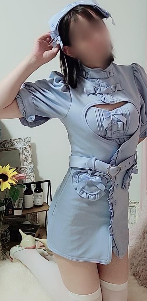 *今日のありがとう&#128149;*