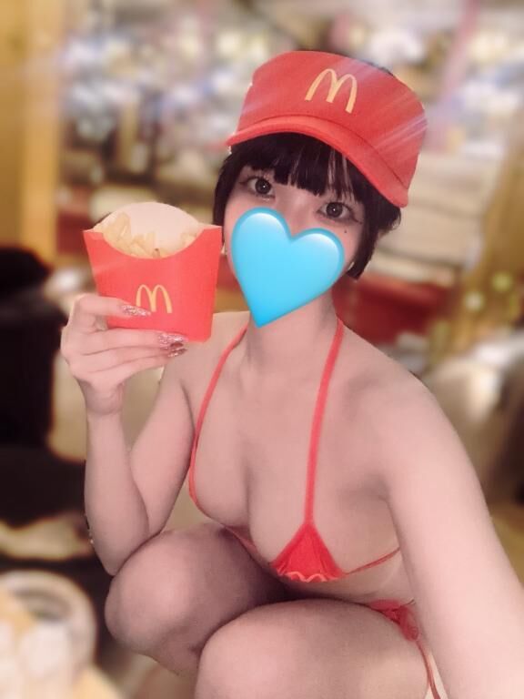 今週&#9825;