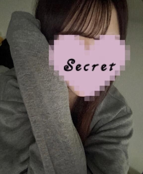 お礼&#9825;
