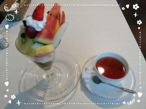 口コミありがとう♡