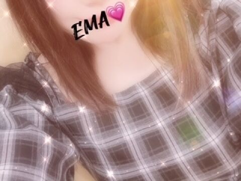 如月 エマです&#9825;