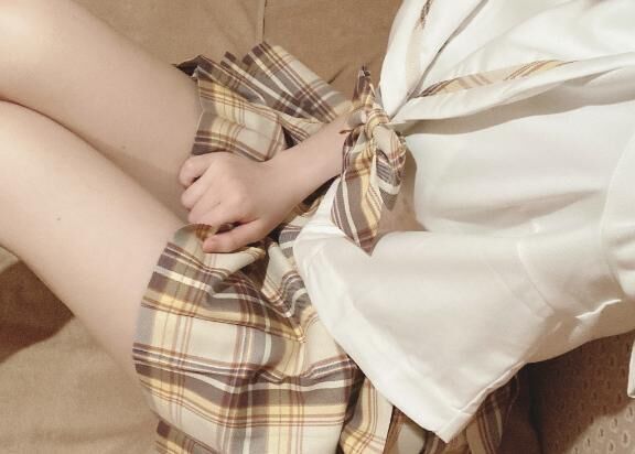 えっ〇ごのいっぷく♪