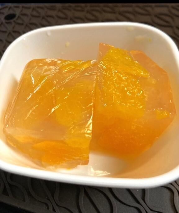 ブリンッ