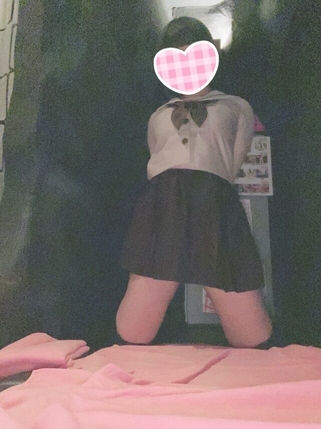 待機&#9825; .  &#9825; . &#9825;