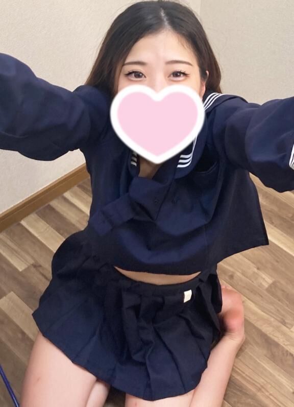 遅くなったー