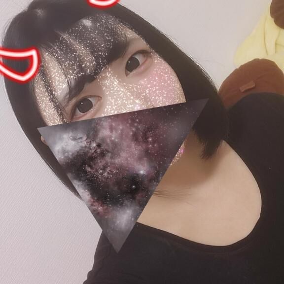 重い腰を、、&#9825;