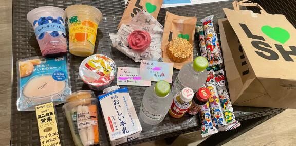 ありがとうございました&#9825;&#9825;&#9825;&#9825;&#9825;&#9825;