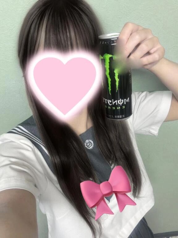 (&#1374;っ &#811; -&#1374;)&#128164;
