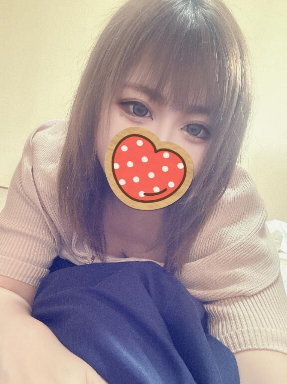 こんばんわ&#9825;&#9825;