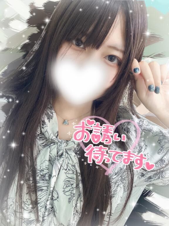 出勤予定です&#9825;