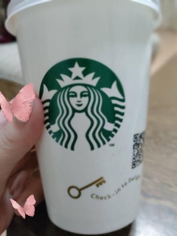 ありがとうと焼き芋事件