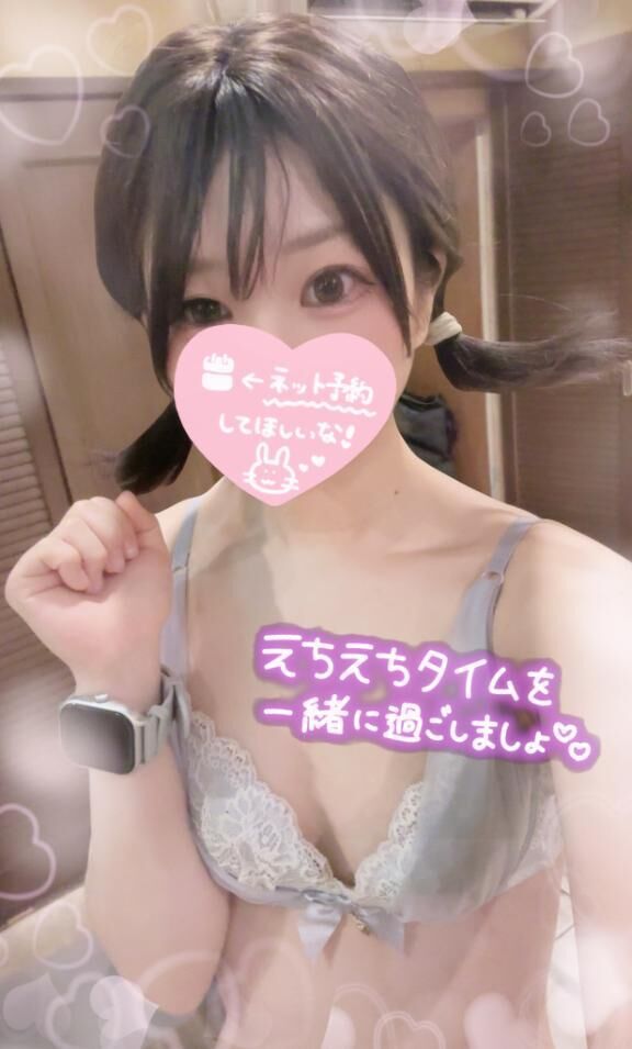 屋台何が好き？