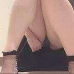 今日もありがとうございました&#9825;