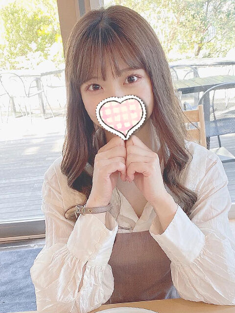 得意なプレイは...？